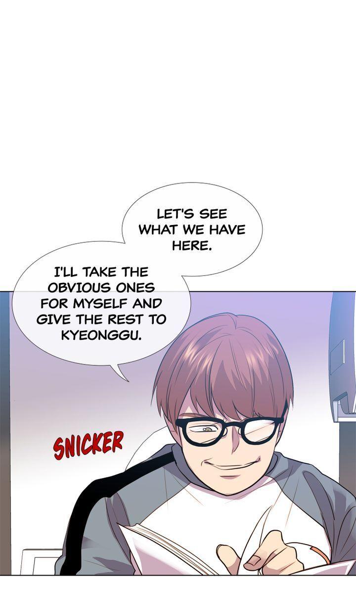 Youth Market Chapter 42 - page 69