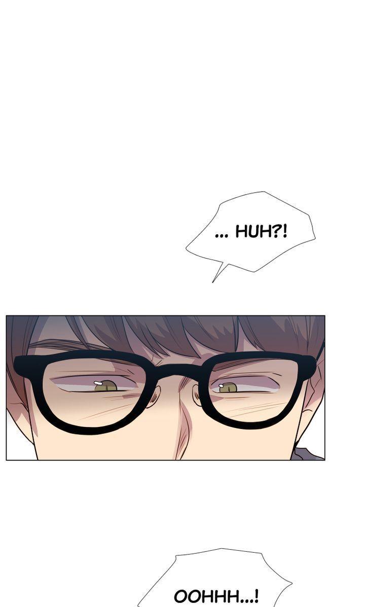 Youth Market Chapter 42 - page 70