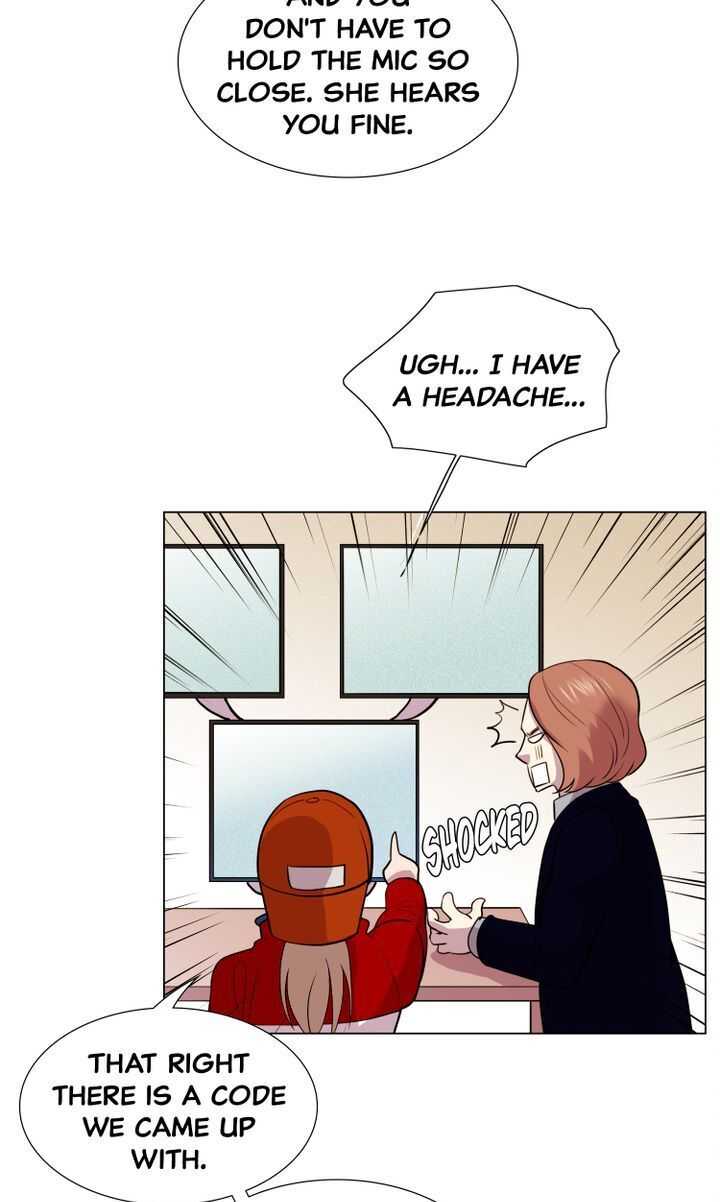 Youth Market Chapter 32 - page 11