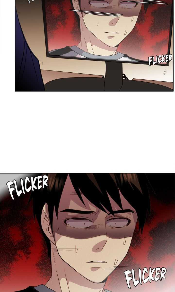 Youth Market Chapter 32 - page 13