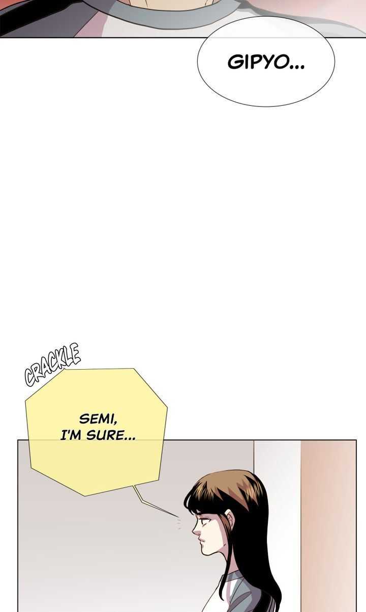 Youth Market Chapter 32 - page 14
