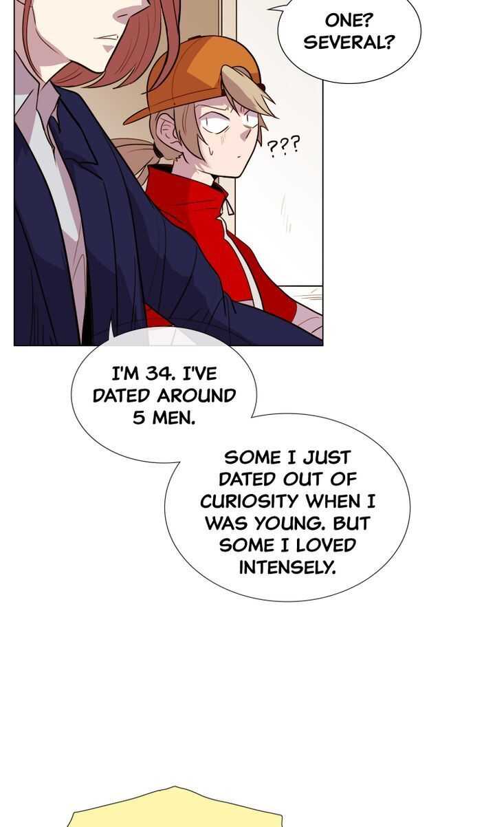 Youth Market Chapter 32 - page 16