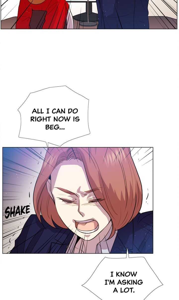 Youth Market Chapter 32 - page 19