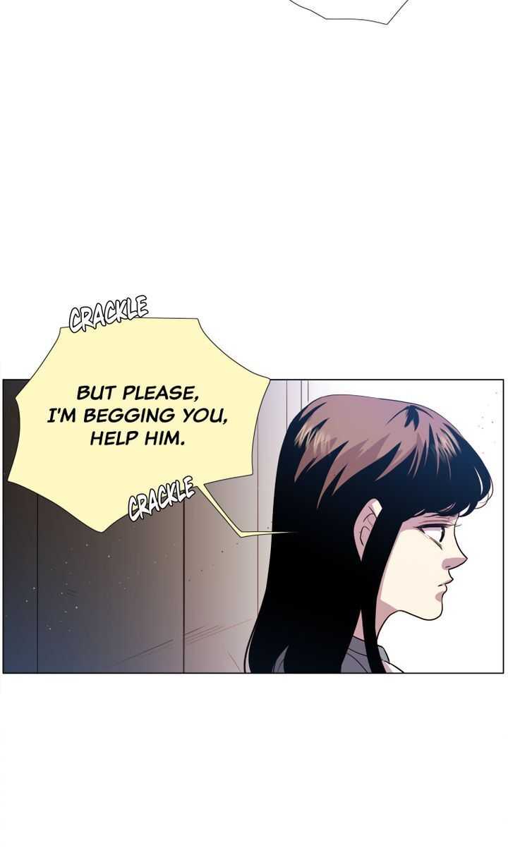 Youth Market Chapter 32 - page 20