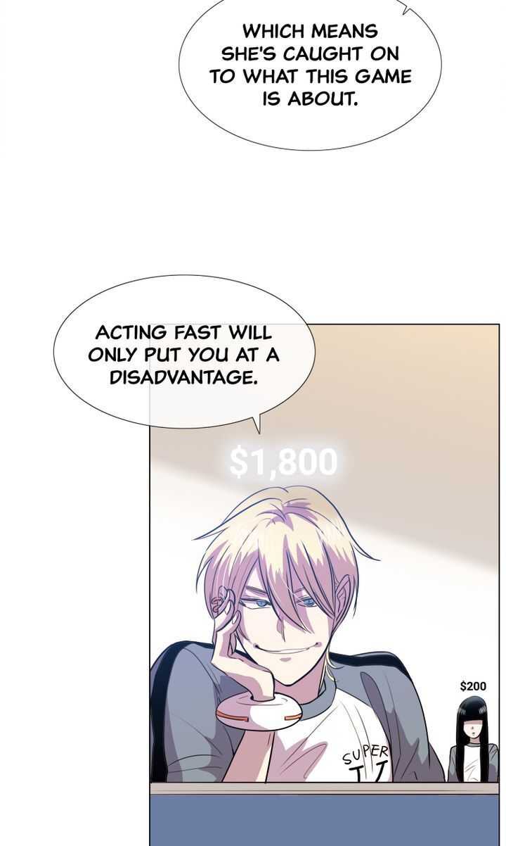 Youth Market Chapter 32 - page 24