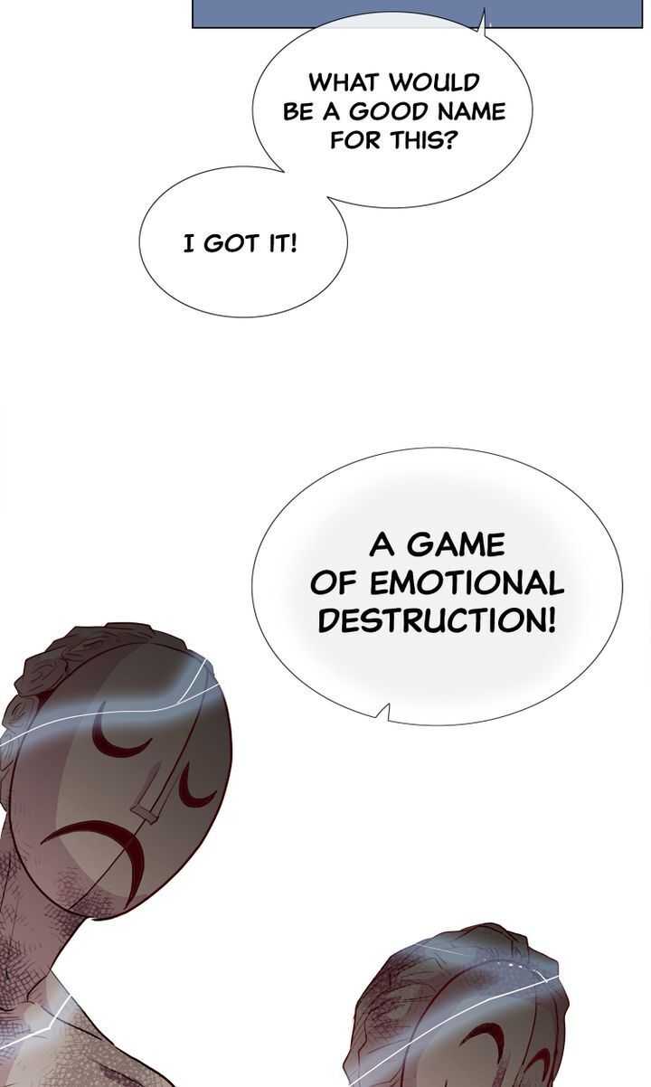 Youth Market Chapter 32 - page 25