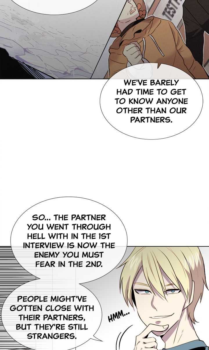 Youth Market Chapter 32 - page 28