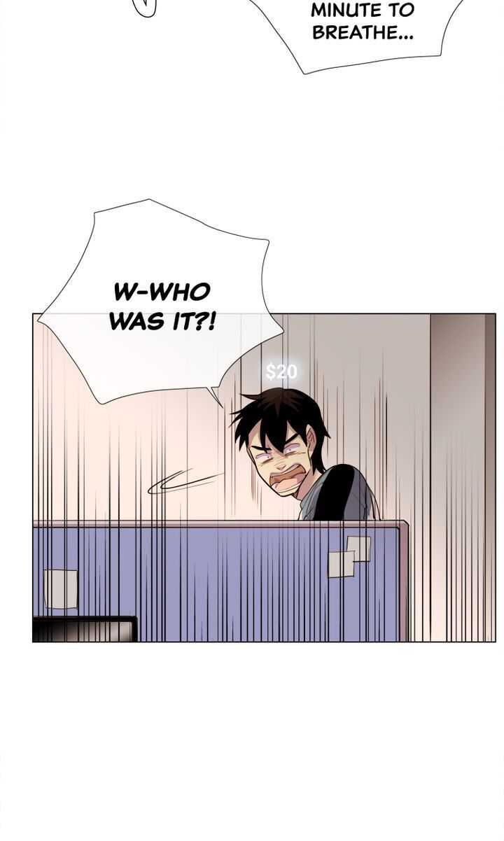 Youth Market Chapter 32 - page 3