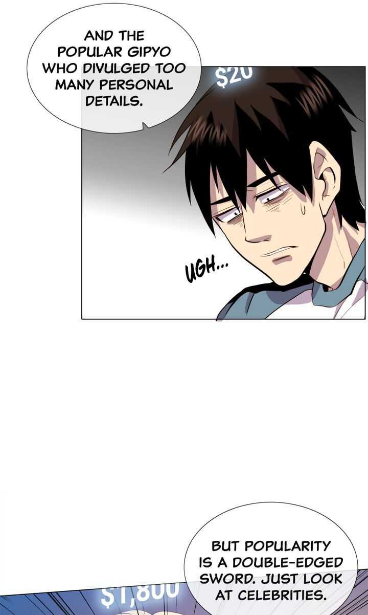 Youth Market Chapter 32 - page 32
