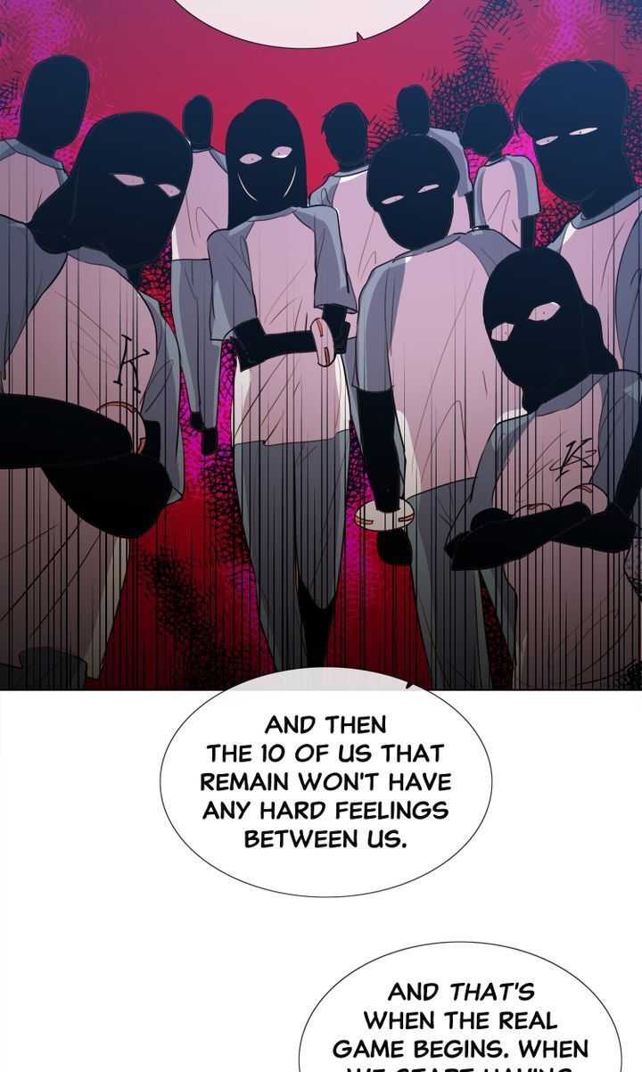 Youth Market Chapter 32 - page 35
