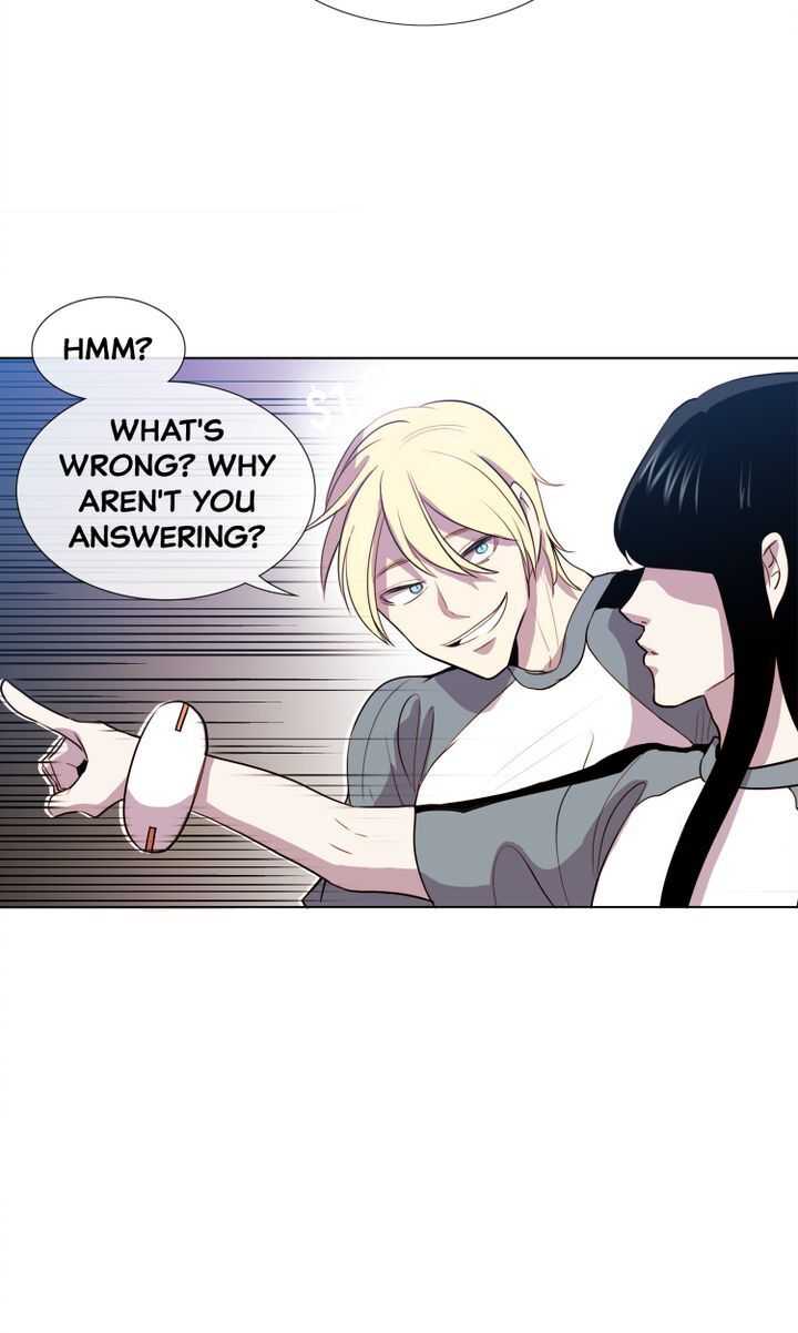 Youth Market Chapter 32 - page 38