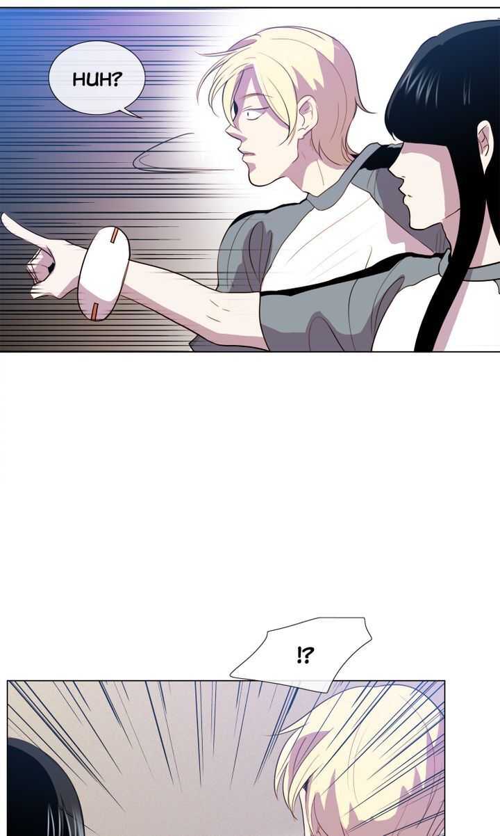 Youth Market Chapter 32 - page 39