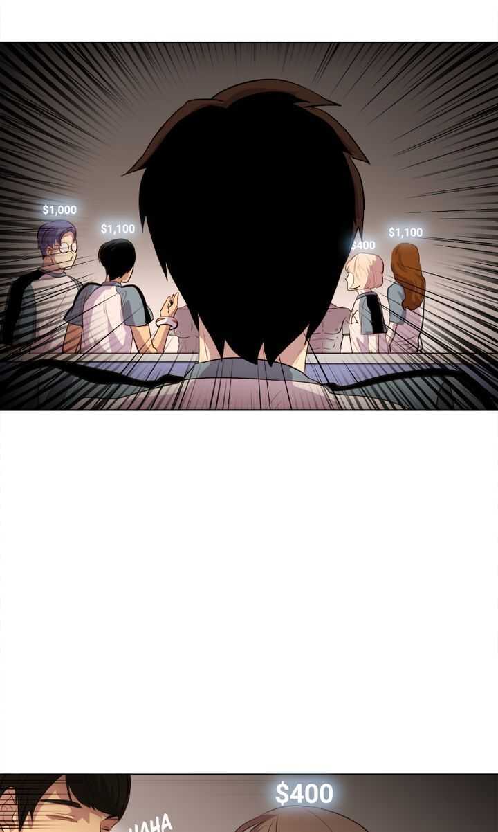 Youth Market Chapter 32 - page 4