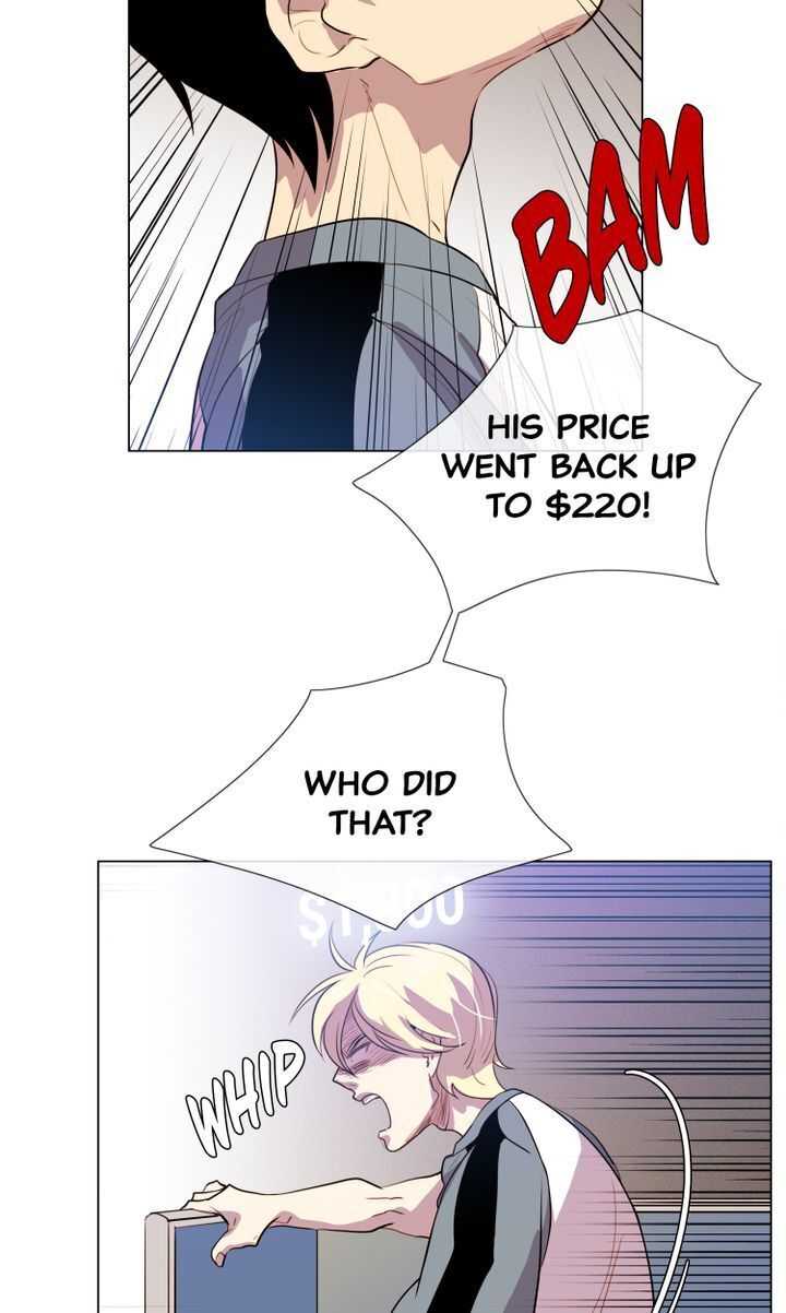 Youth Market Chapter 32 - page 41