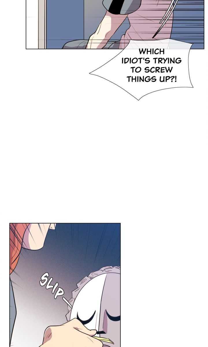 Youth Market Chapter 32 - page 42