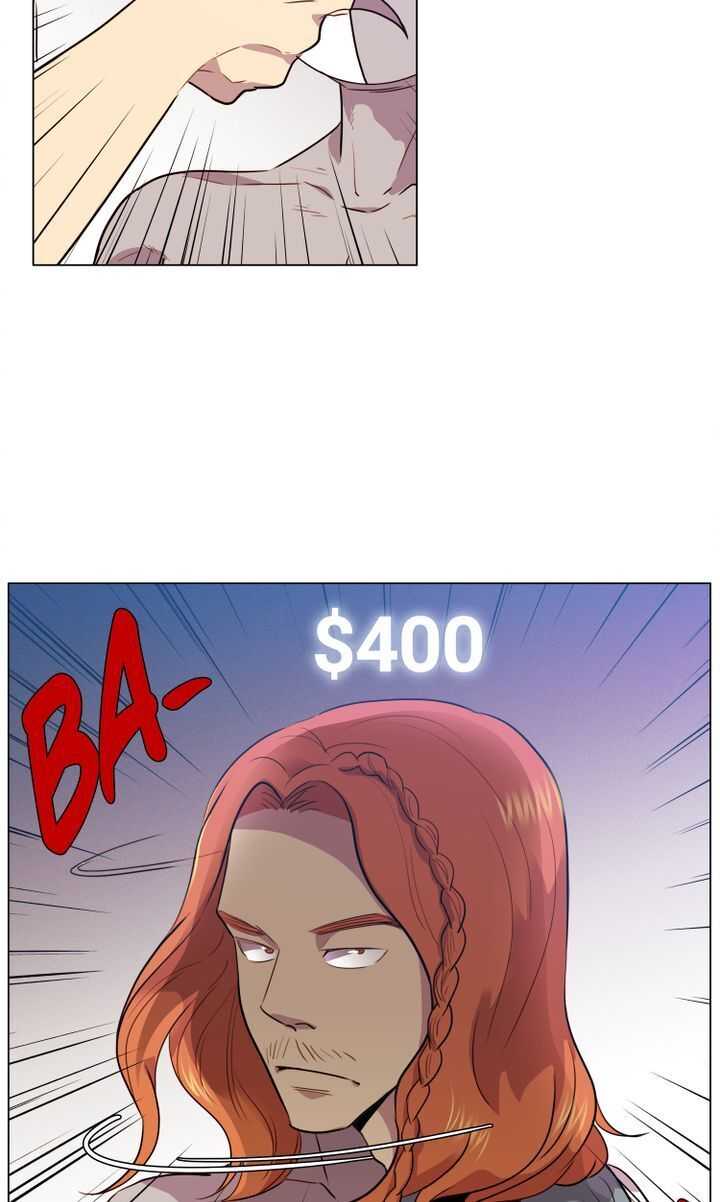 Youth Market Chapter 32 - page 43