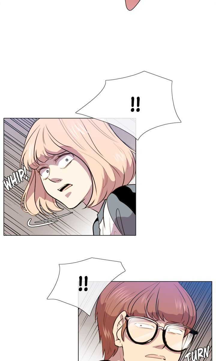 Youth Market Chapter 32 - page 52