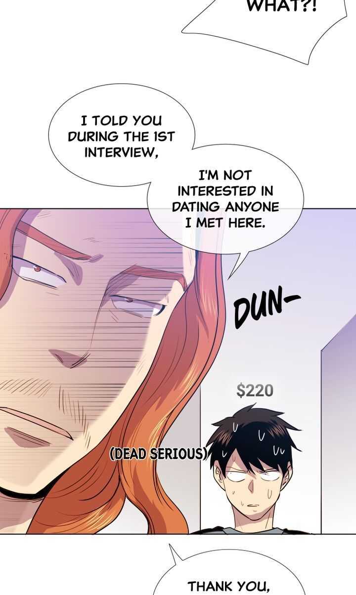 Youth Market Chapter 32 - page 58