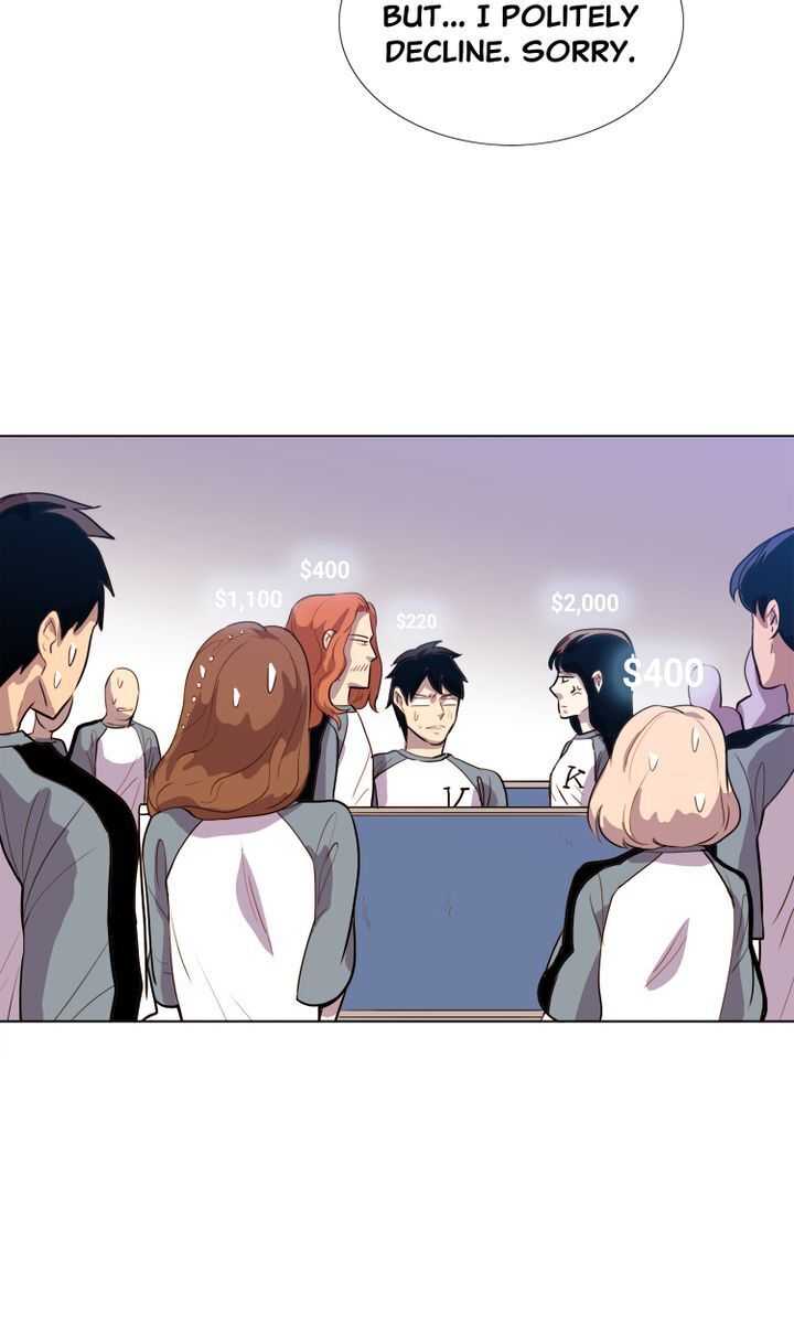 Youth Market Chapter 32 - page 59