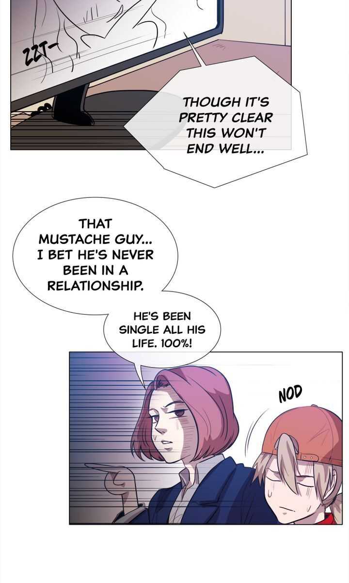 Youth Market Chapter 32 - page 61
