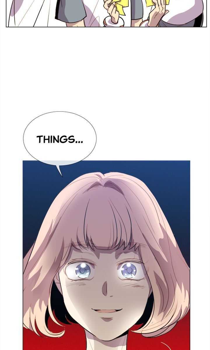 Youth Market Chapter 32 - page 63