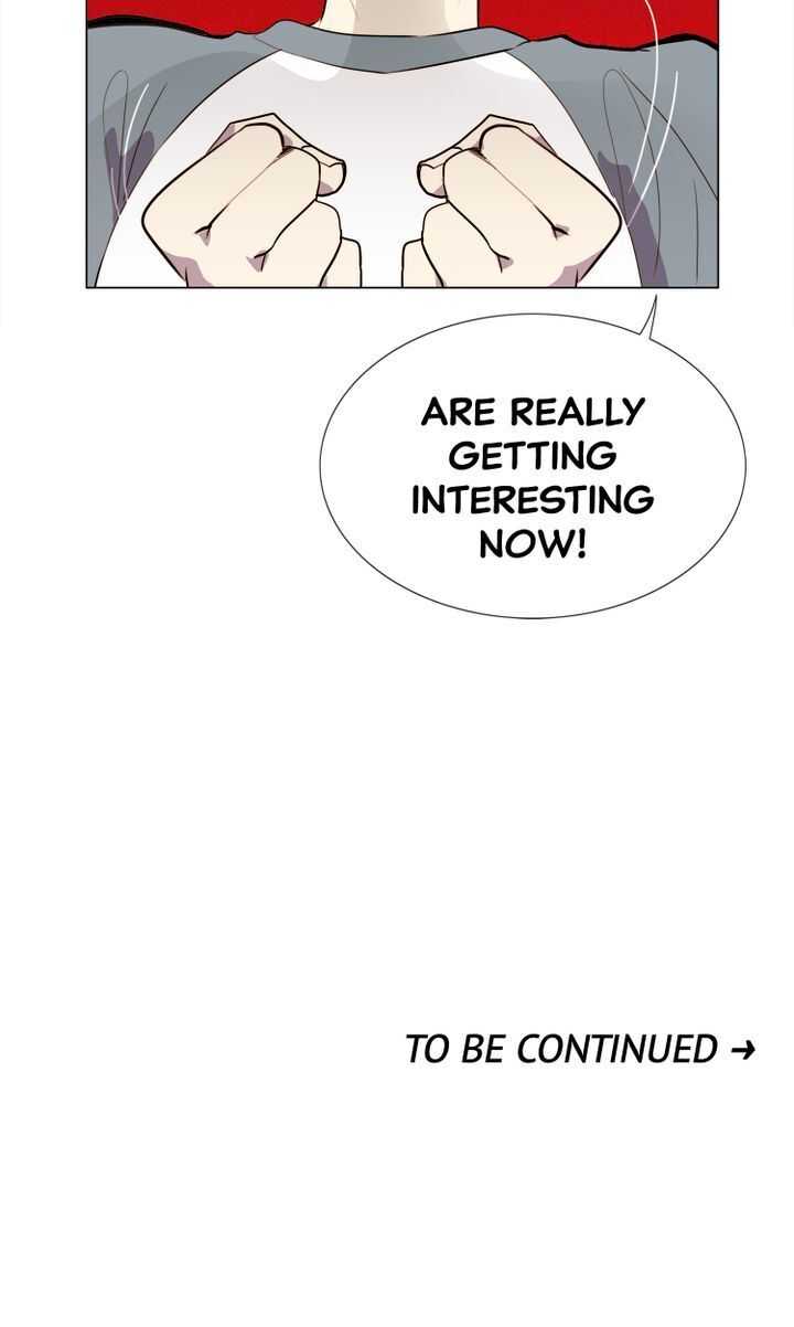 Youth Market Chapter 32 - page 64