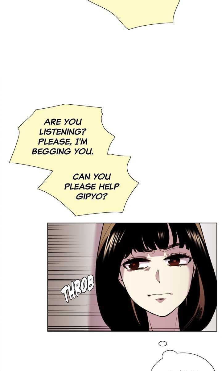 Youth Market Chapter 32 - page 9