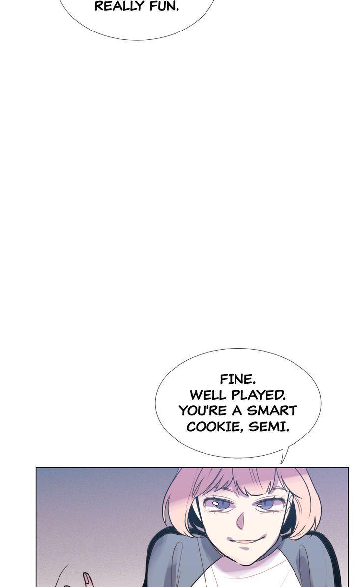 Youth Market Chapter 43 - page 67