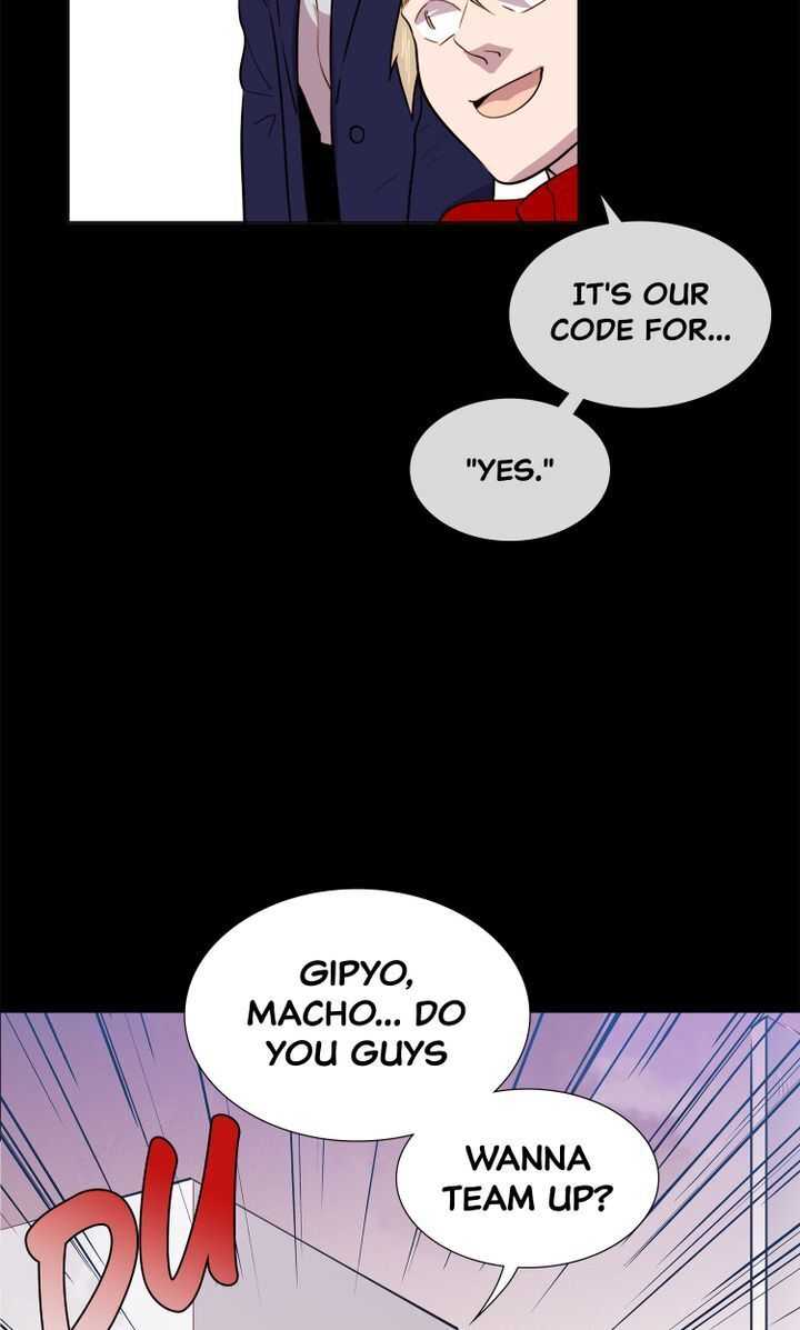 Youth Market Chapter 33 - page 17