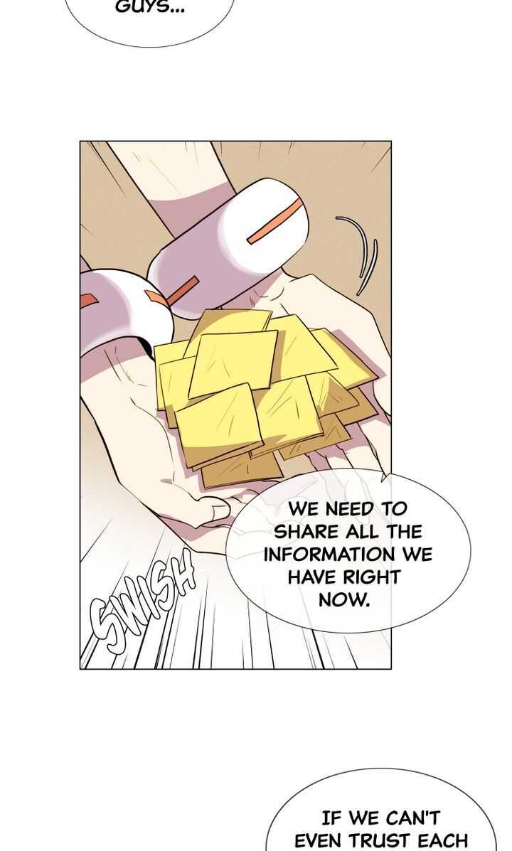 Youth Market Chapter 33 - page 25