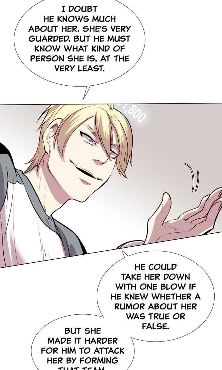 Youth Market Chapter 33 - page 34