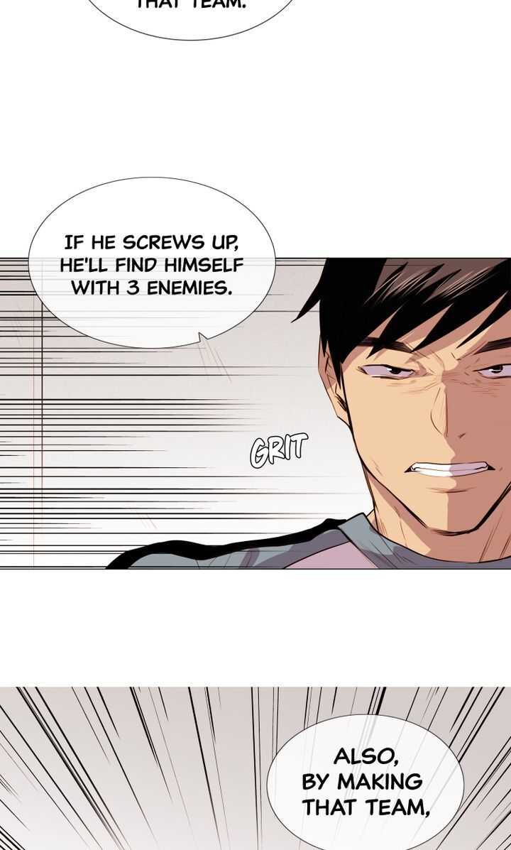 Youth Market Chapter 33 - page 35