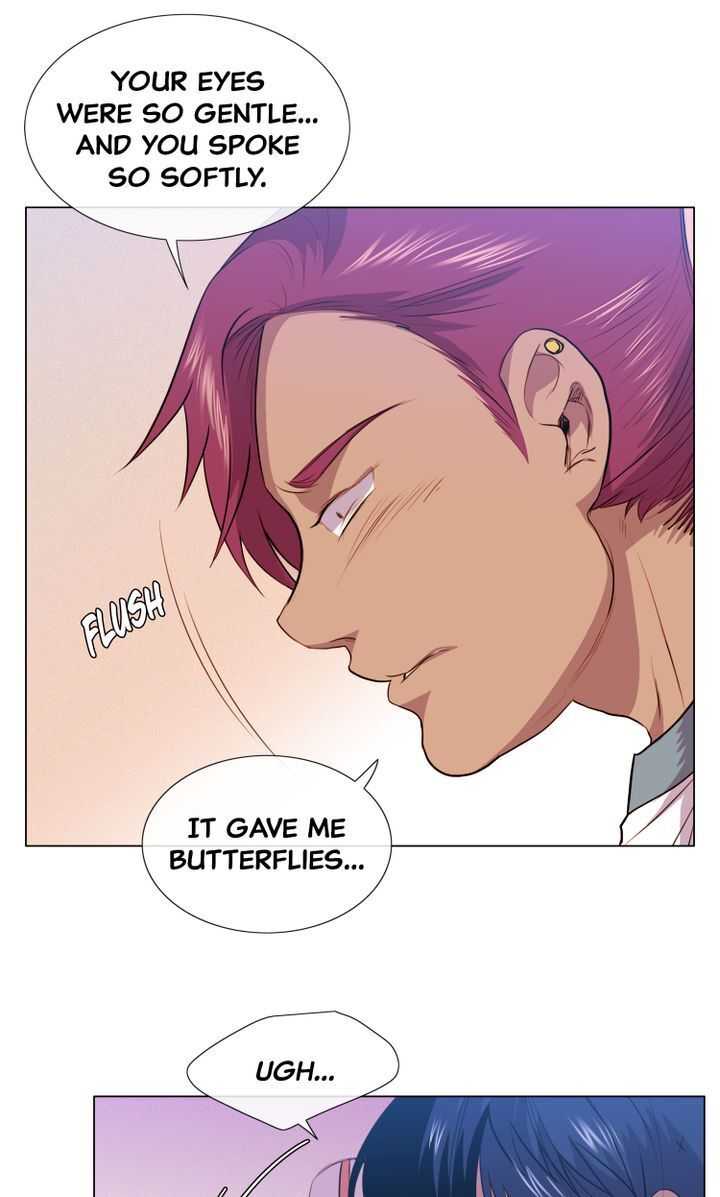 Youth Market Chapter 33 - page 50