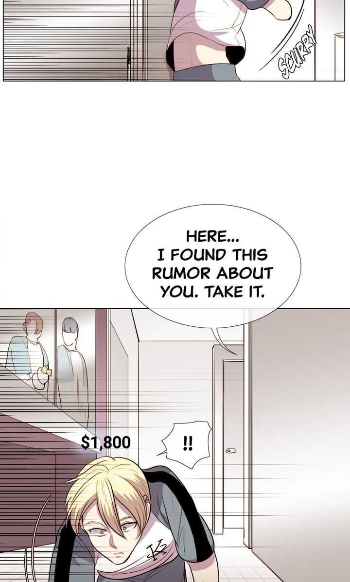 Youth Market Chapter 33 - page 54