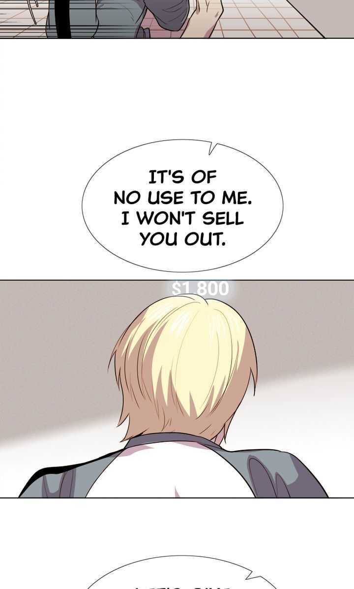 Youth Market Chapter 33 - page 55