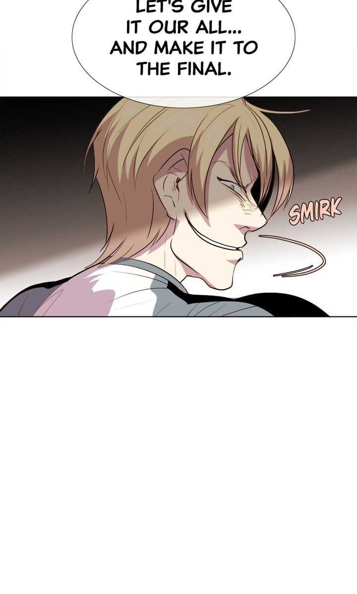 Youth Market Chapter 33 - page 56