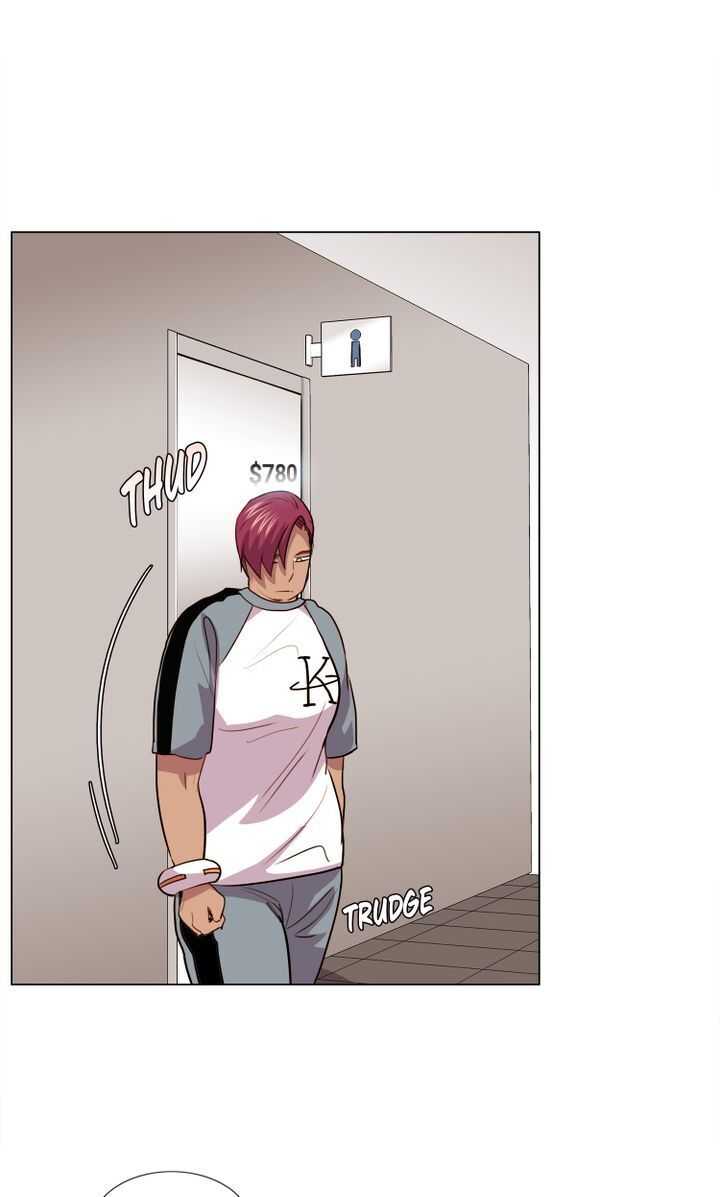Youth Market Chapter 33 - page 57