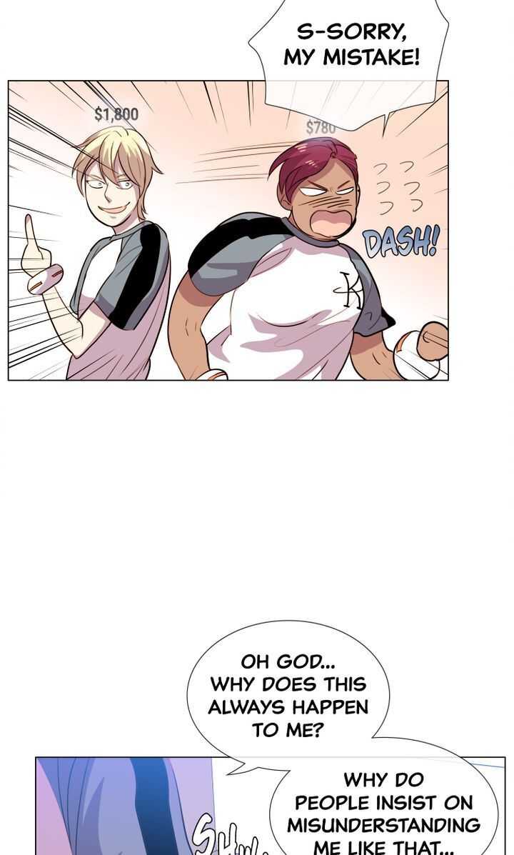 Youth Market Chapter 33 - page 59