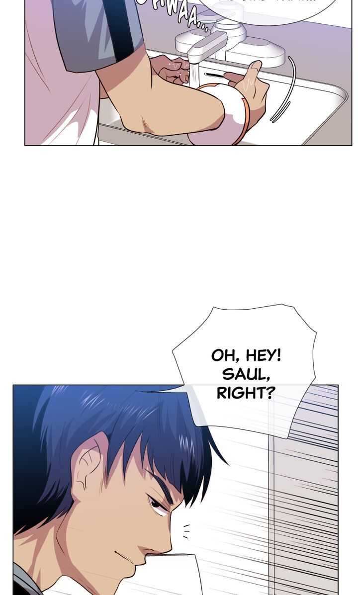 Youth Market Chapter 33 - page 60