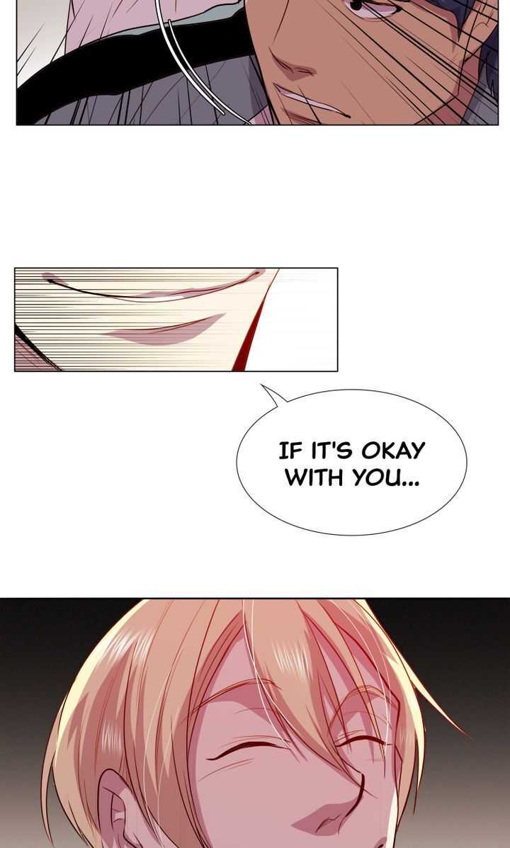 Youth Market Chapter 33 - page 62