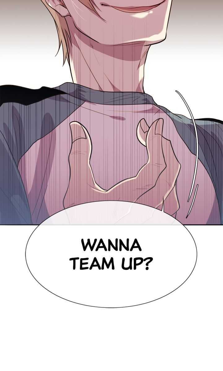 Youth Market Chapter 33 - page 63