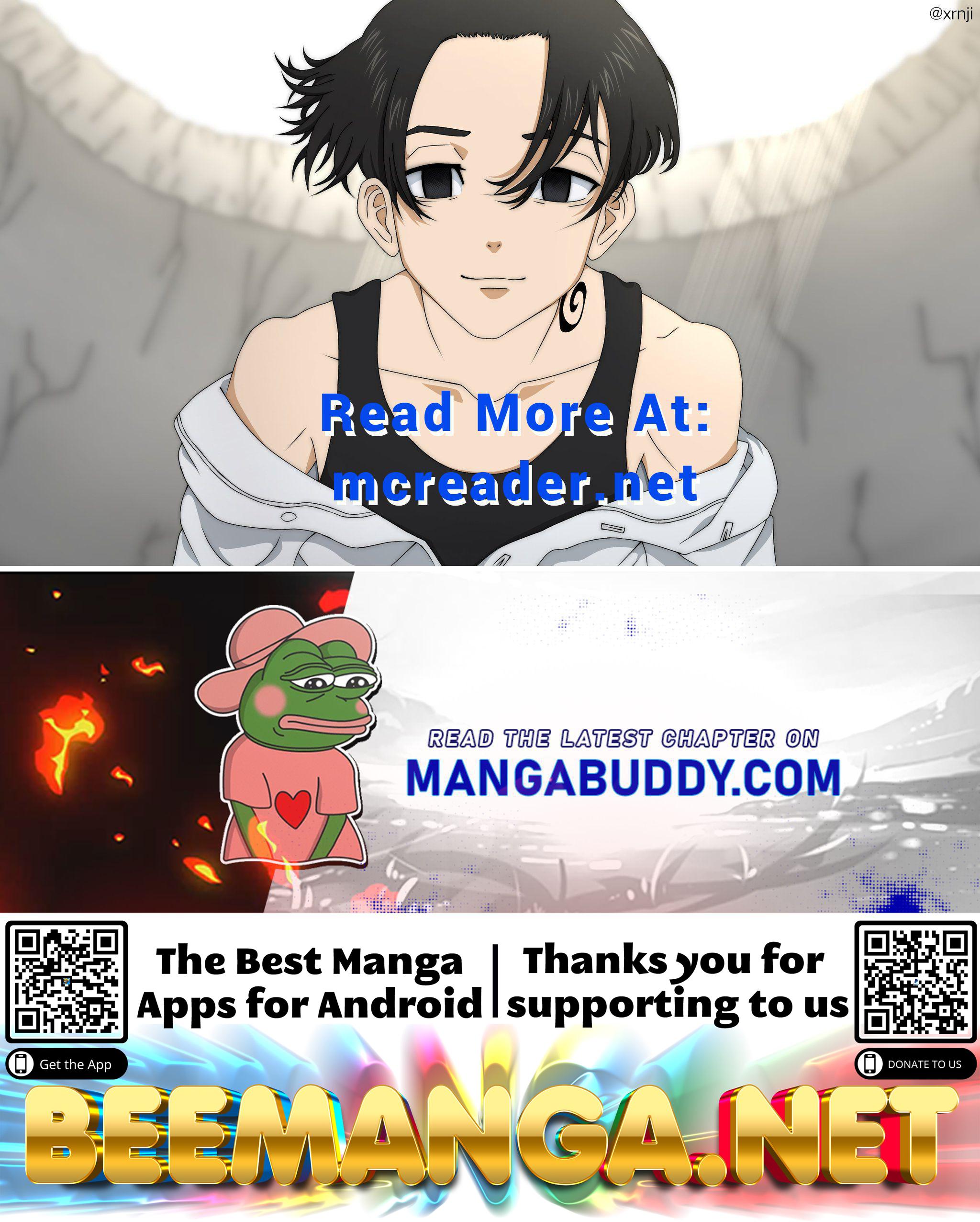 Youth Market Chapter 33 - page 65