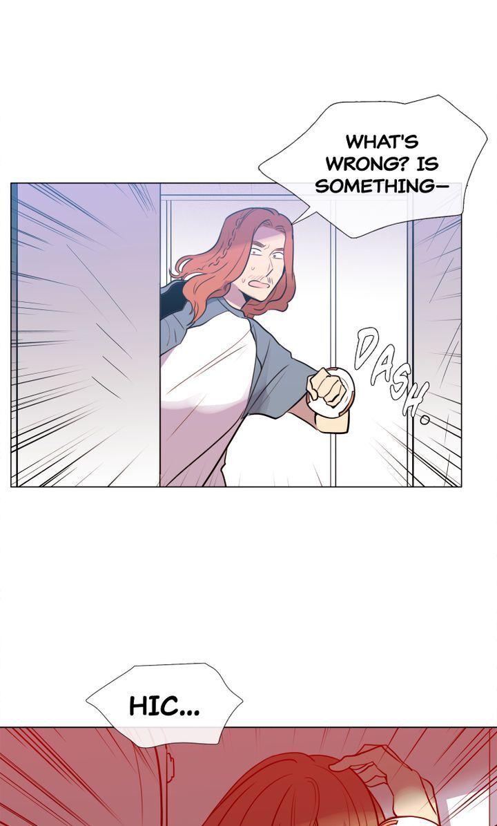 Youth Market Chapter 44 - page 67