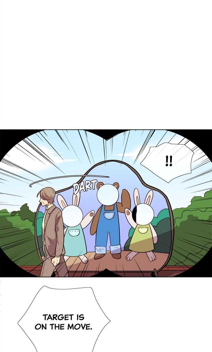 Youth Market Chapter 34 - page 16