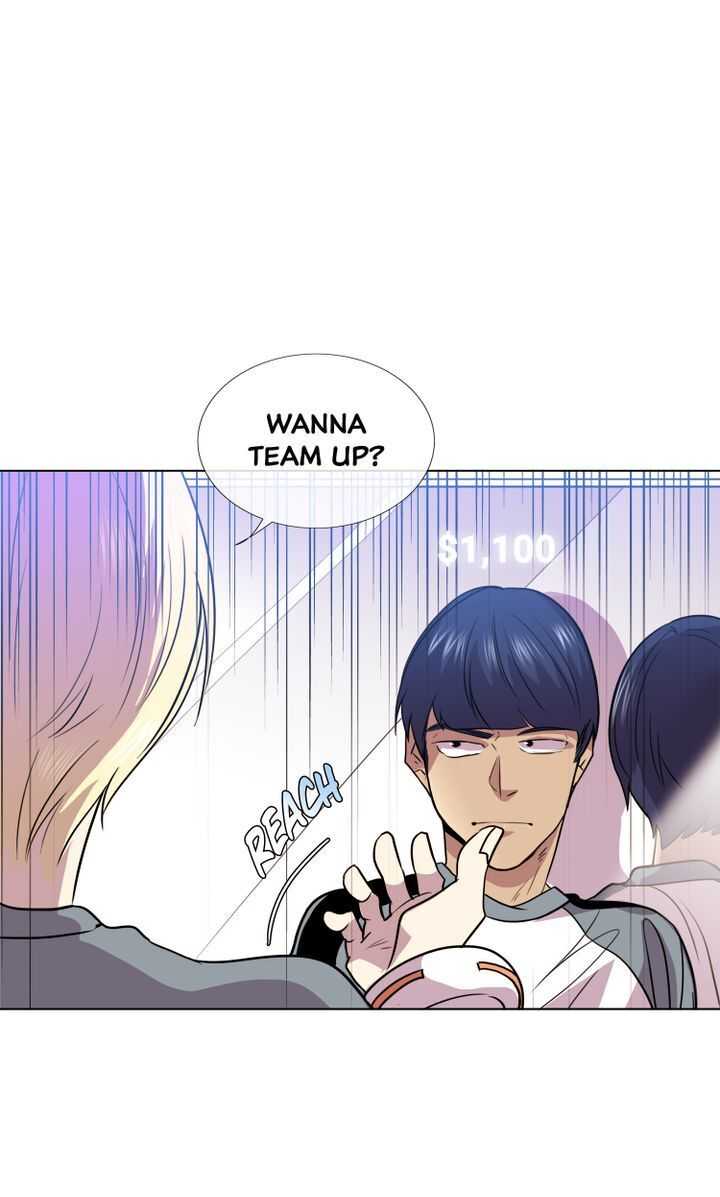 Youth Market Chapter 34 - page 24