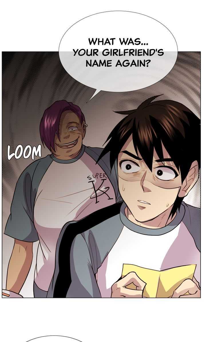 Youth Market Chapter 34 - page 34