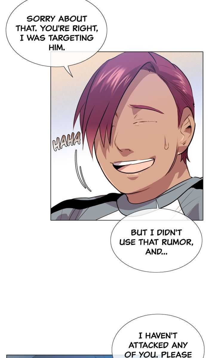 Youth Market Chapter 34 - page 35