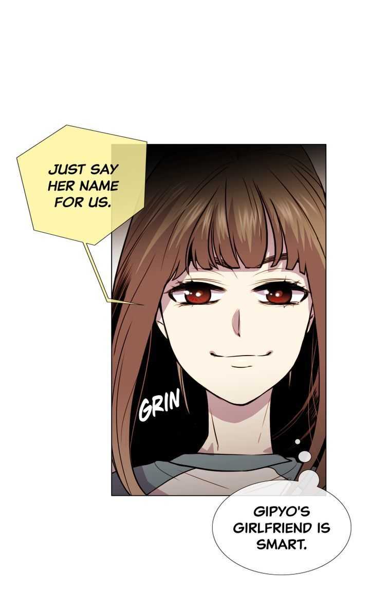Youth Market Chapter 34 - page 41
