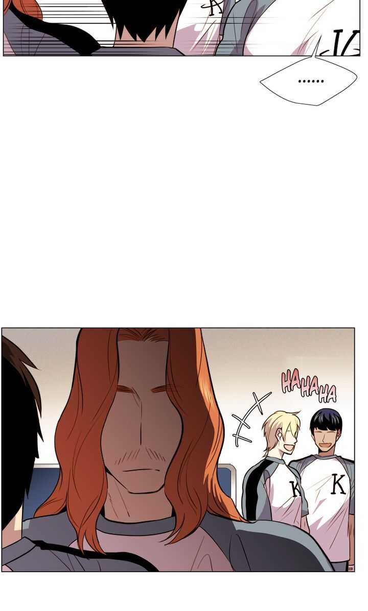 Youth Market Chapter 34 - page 49