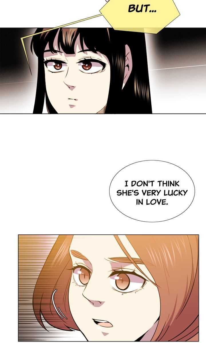 Youth Market Chapter 34 - page 53